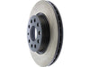 Disc Brake Rotor Centric Parts 125.33132