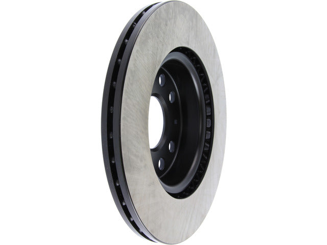 Disc Brake Rotor Centric Parts 125.33132