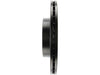 Disc Brake Rotor Centric Parts 125.33132
