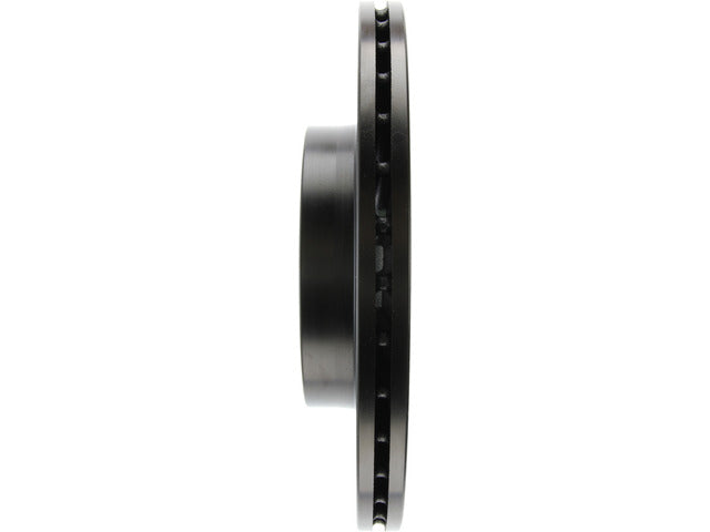 Disc Brake Rotor Centric Parts 125.33132