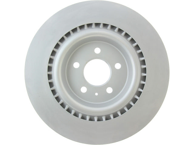 Disc Brake Rotor Centric Parts 125.33133