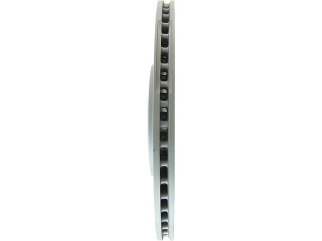 Disc Brake Rotor Centric Parts 125.33133