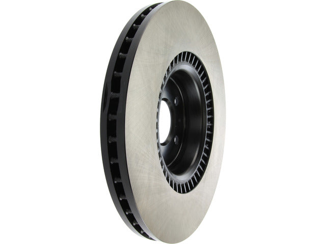 Disc Brake Rotor Centric Parts 125.33134