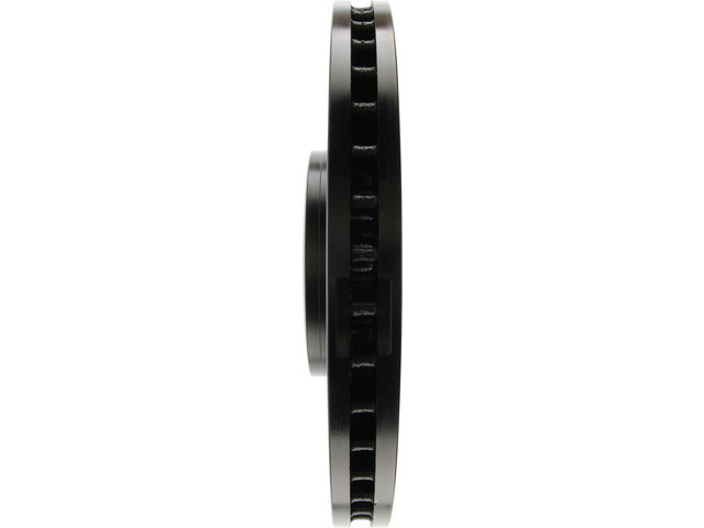 Disc Brake Rotor Centric Parts 125.33134