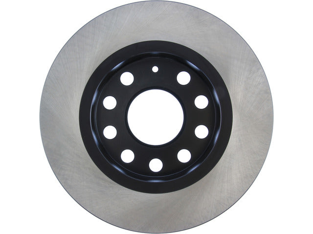 Disc Brake Rotor Centric Parts 125.33135