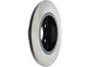 Disc Brake Rotor Centric Parts 125.33135