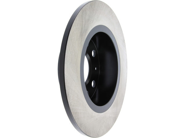 Disc Brake Rotor Centric Parts 125.33135