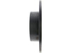 Disc Brake Rotor Centric Parts 125.33135