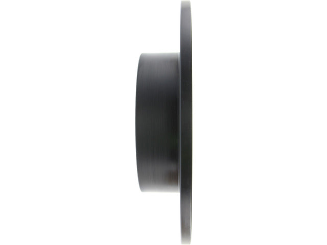 Disc Brake Rotor Centric Parts 125.33135