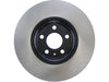 Disc Brake Rotor Centric Parts 125.33136