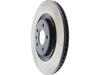 Disc Brake Rotor Centric Parts 125.33137