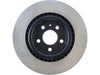 Disc Brake Rotor Centric Parts 125.33137