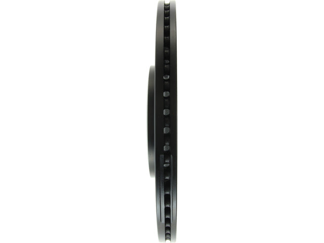 Disc Brake Rotor Centric Parts 125.33137