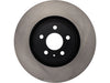 Disc Brake Rotor Centric Parts 125.33138
