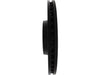 Disc Brake Rotor Centric Parts 125.33138