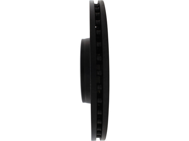Disc Brake Rotor Centric Parts 125.33138