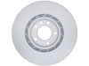 Disc Brake Rotor Centric Parts 125.33141