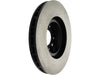 Disc Brake Rotor Centric Parts 125.33142