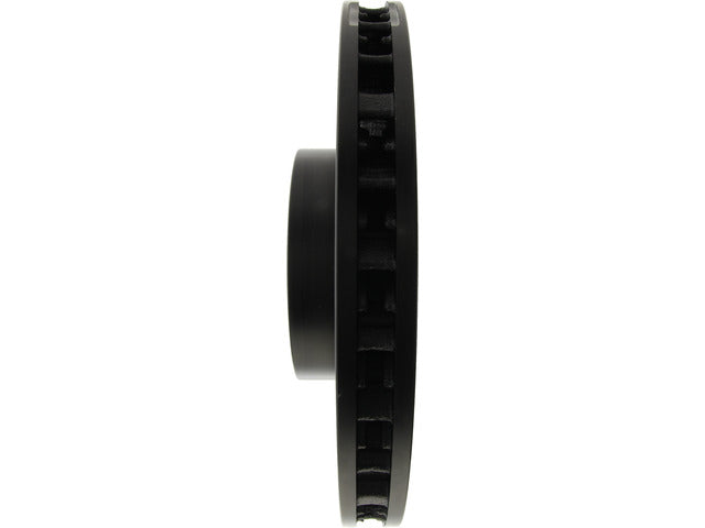 Disc Brake Rotor Centric Parts 125.33142