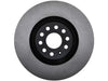 Disc Brake Rotor Centric Parts 125.33144