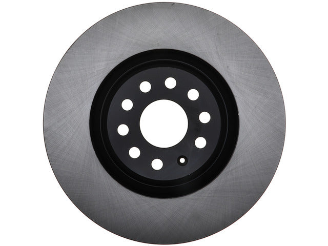 Disc Brake Rotor Centric Parts 125.33144
