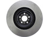 Disc Brake Rotor Centric Parts 125.33147