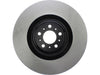 Disc Brake Rotor Centric Parts 125.33147