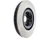 Disc Brake Rotor Centric Parts 125.33147