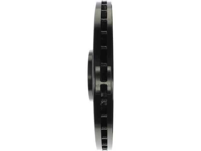 Disc Brake Rotor Centric Parts 125.33147