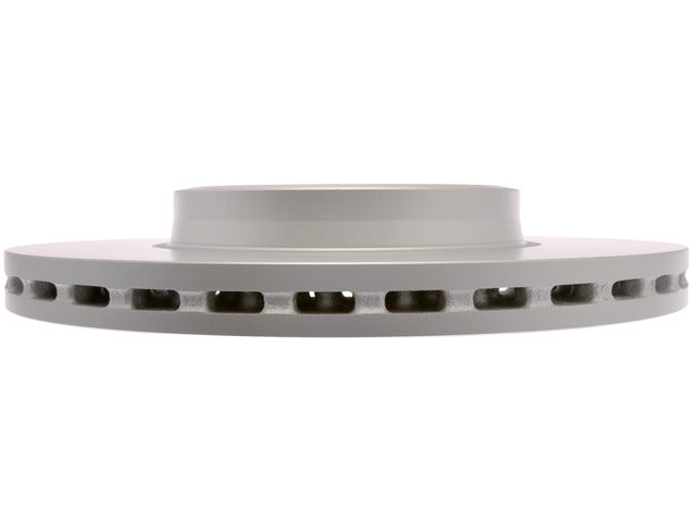Disc Brake Rotor Centric Parts 125.33154