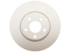 Disc Brake Rotor Centric Parts 125.33154