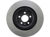 Disc Brake Rotor Centric Parts 125.33155