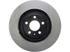 Disc Brake Rotor Centric Parts 125.33155