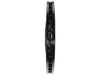 Disc Brake Rotor Centric Parts 125.33155