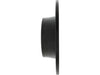 Disc Brake Rotor Centric Parts 125.33157