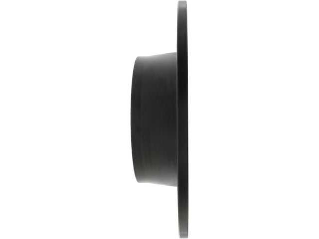 Disc Brake Rotor Centric Parts 125.33157