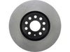 Disc Brake Rotor Centric Parts 125.33168