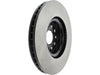 Disc Brake Rotor Centric Parts 125.33168