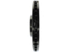 Disc Brake Rotor Centric Parts 125.33168