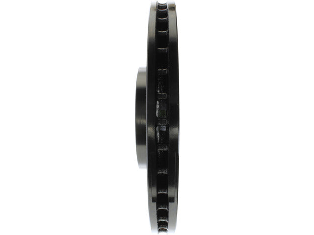 Disc Brake Rotor Centric Parts 125.33168