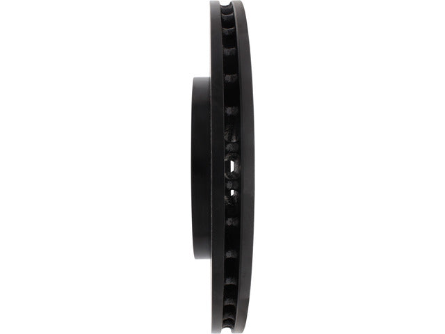 Disc Brake Rotor Centric Parts 125.34018