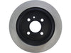 Disc Brake Rotor Centric Parts 125.34019