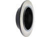Disc Brake Rotor Centric Parts 125.34019