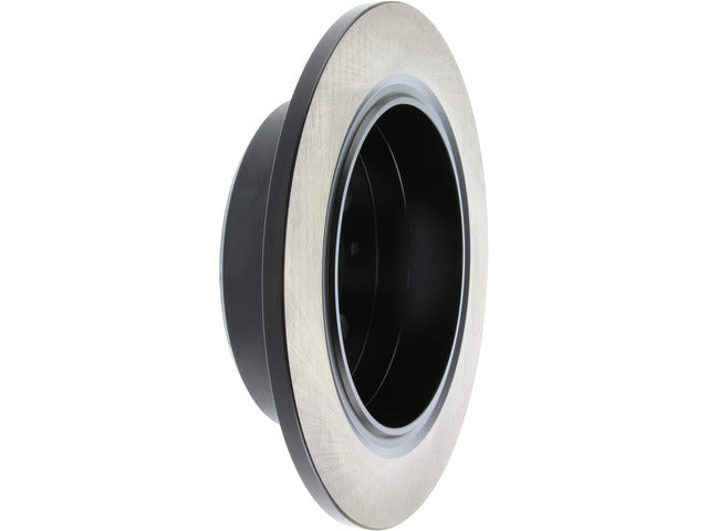 Disc Brake Rotor Centric Parts 125.34019