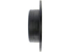 Disc Brake Rotor Centric Parts 125.34019