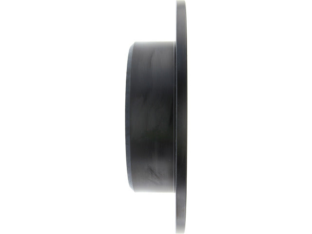 Disc Brake Rotor Centric Parts 125.34019
