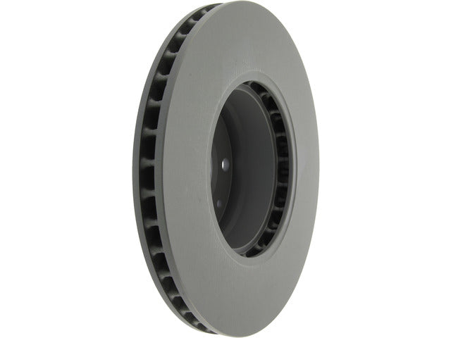 Disc Brake Rotor Centric Parts 125.34021