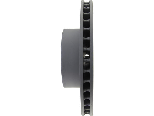 Disc Brake Rotor Centric Parts 125.34021