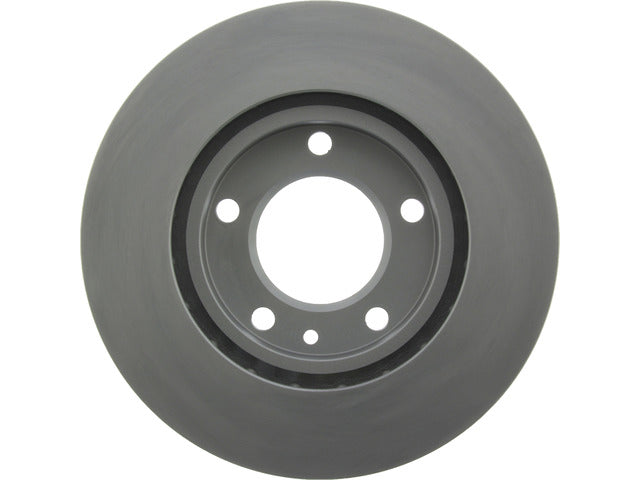 Disc Brake Rotor Centric Parts 125.34023