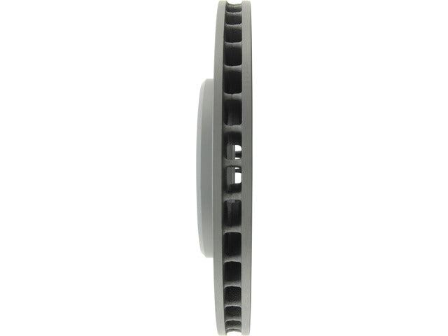 Disc Brake Rotor Centric Parts 125.34023